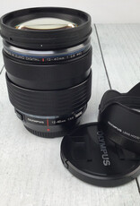 OLYMPUS Olympus 12-40mm f2.8 Pro Lens Used Good