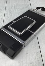 POLAROID Polaroid SX-70 Sonnar OneStep Camera Used Fair