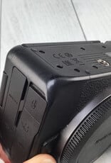 CANON Canon EOS R6 Camera Body Used Fair