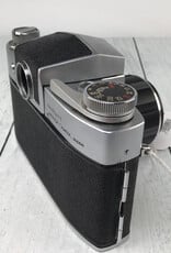 Miranda Miranda Automex Camera w/ 3.5cm f2.8 Used DISP