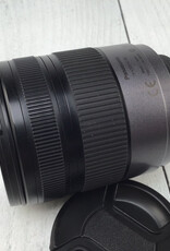 PANASONIC Panasonic G Vario 14-140mm f4-5.8 ASPH Lens Used Good