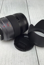 PANASONIC Panasonic G Vario 14-140mm f4-5.8 ASPH Lens Used Good