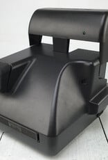 POLAROID Polaroid OneStep Camera Used Good