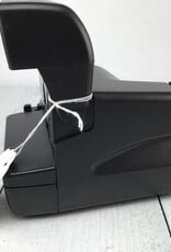 POLAROID Polaroid OneStep Camera Used Good