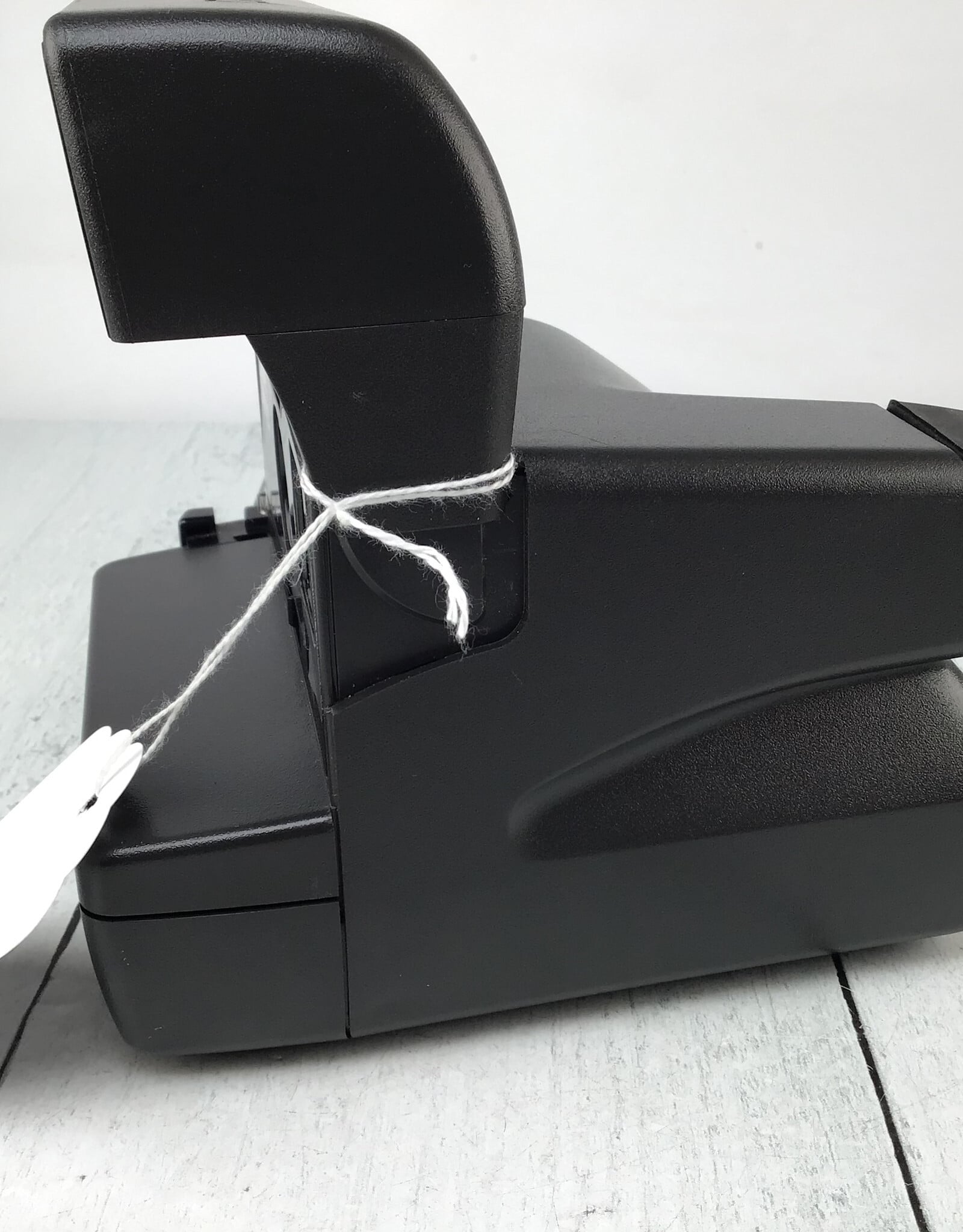 POLAROID Polaroid OneStep Camera Used Good