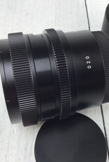 SIGMA Sigma 35mm f2 DG DN Lens for Sony Used Good