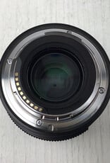 SIGMA Sigma 35mm f2 DG DN Lens for Sony Used Good
