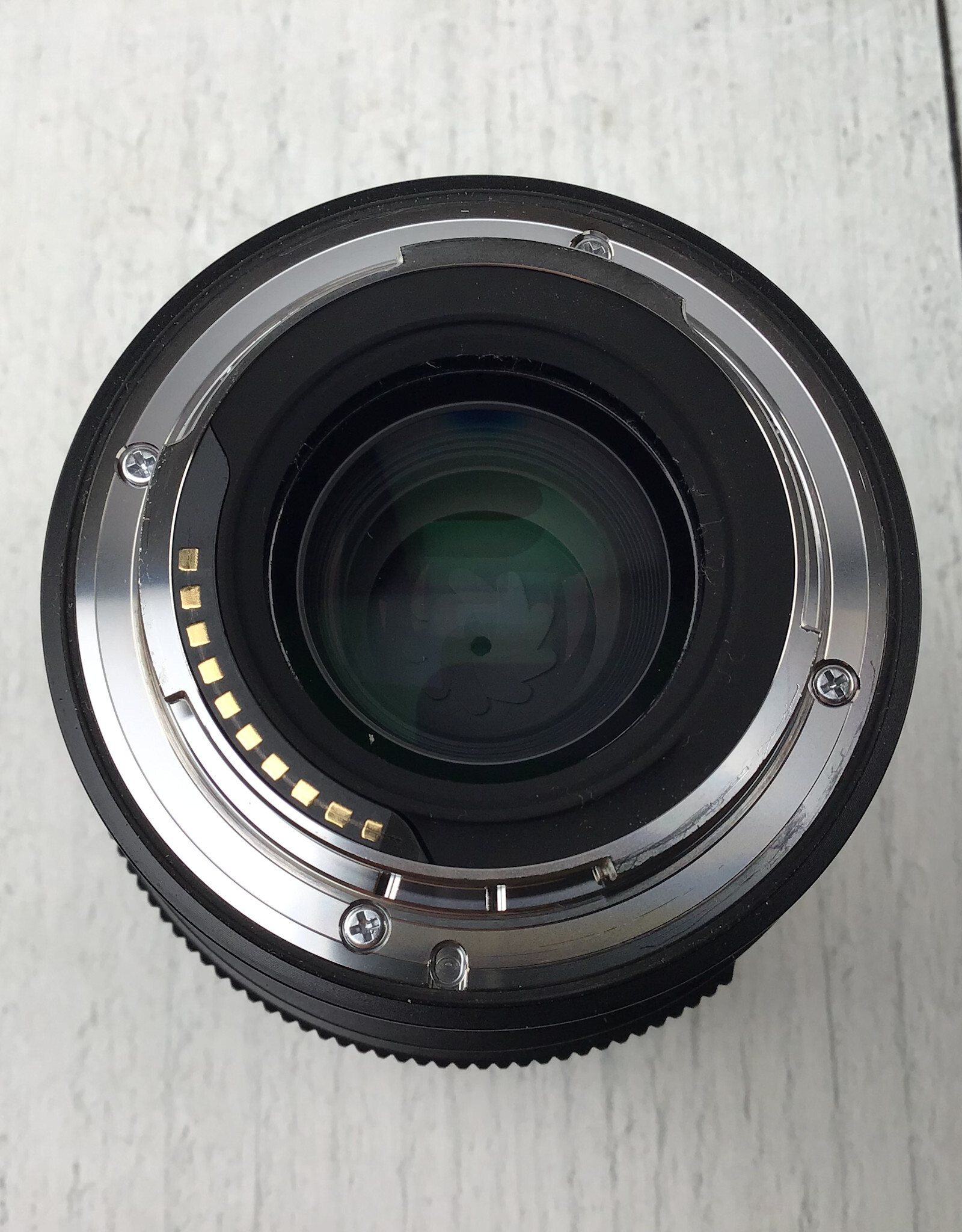 SIGMA Sigma 35mm f2 DG DN Lens for Sony Used Good