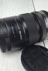 OLYMPUS Olympus 12-50mm f3.5-6.3 Lens Used Good