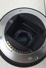 SONY Sony FE 28-70mm f3.5-5.6 OSS Lens Used Good
