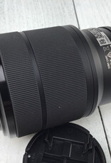 SONY Sony FE 28-70mm f3.5-5.6 OSS Lens Used Good