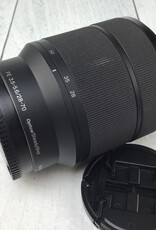 SONY Sony FE 28-70mm f3.5-5.6 OSS Lens Used Good