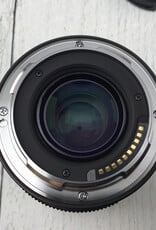 SIGMA Sigma 35mm f2 DG DN Lens for L Mount in box Used EX