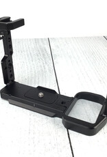 Neewer Neewer Cage for Sony FX30 Used Good