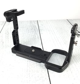 Neewer Neewer Cage for Sony FX30 Used Good