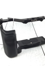 SmallRig SmallRig Cage for Sony ZV-E1 Used Good