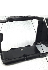 SmallRig SmallRig Cage for Sony ZV-E1 Used Good