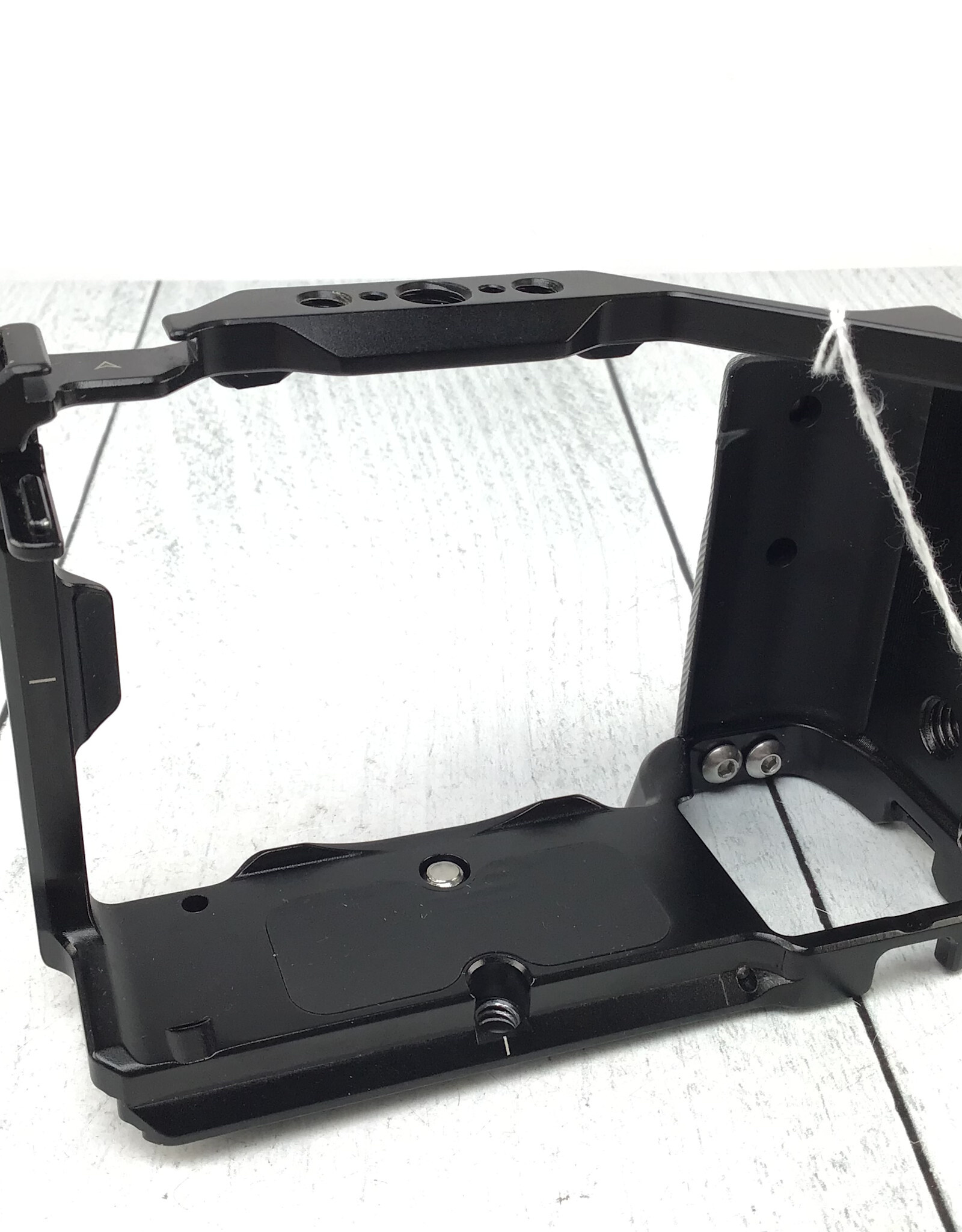 SmallRig SmallRig Cage for Sony ZV-E1 Used Good