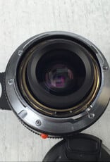 Leica Leica Elmarit M 28mm f2.8 Lens Used Good