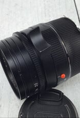 Leica Leica Elmarit M 28mm f2.8 Lens Used Good