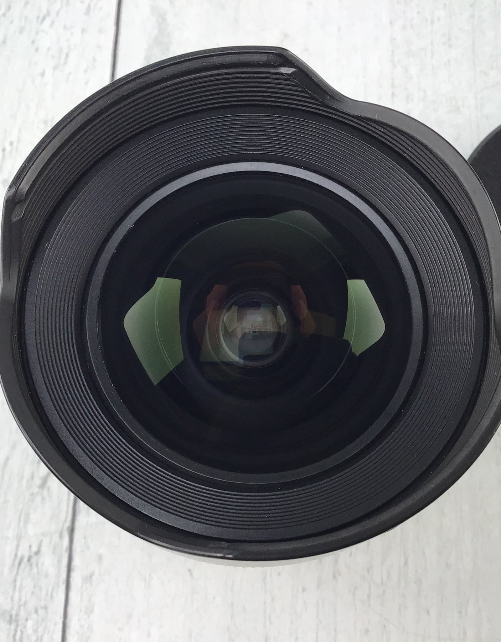 SONY Sony FE 14mm f1.8 GM Lens Used Good