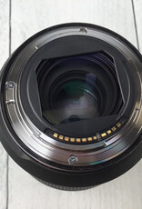 CANON Canon RF 24-70mm f2.8 L IS USM Lens Used Good