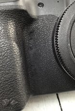 CANON Canon EOS RP Camera Body Used Good