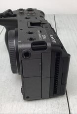 SONY Sony FX30 Camera Used Good