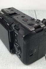 SONY Sony FX30 Camera Used Good