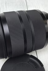 SIGMA Sigma Art 24-70mm f2.8 DG Lens for Canon EF Used Good