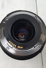 CANON Canon EF 70-300mm f4-5.6 IS USM Lens Used Good