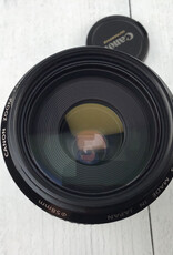 CANON Canon EF 70-300mm f4-5.6 IS USM Lens Used Good