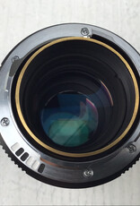 Leica Leica Elmarit M 90mm f2.8 6 Bit Used Good