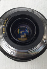 CANON Canon EF 28-135mm f3.5-5.6 IS USM Lens Used Good