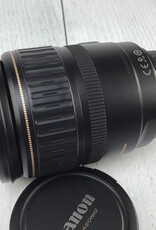 CANON Canon EF 28-135mm f3.5-5.6 IS USM Lens Used Good