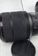 SONY Sony FE 28-70mm f3.5-5.6 OSS Lens Used Fair
