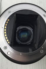 SONY Sony FE 28-70mm f3.5-5.6 OSS Lens Used Fair