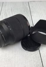 SONY Sony FE 28-70mm f3.5-5.6 OSS Lens Used Fair