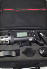 GODOX Godox AD400Pro Flash Used Good