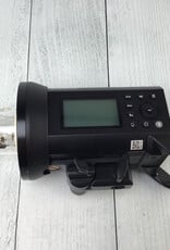 GODOX Godox AD400Pro Flash Used Good