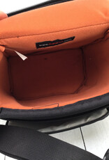 LOWEPRO Lowepro Adventura 140 Camera Bag Used Good