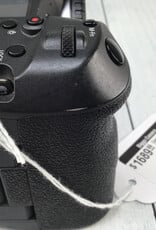 CANON Canon EOS R5 Camera Body Used Good
