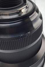 SIGMA Sigma Art 12-24mm f4 DG Lens for Nikon Used Good