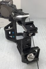 SmallRig SmallRig Rhinoceros Cage Kit for Sony A7RV, A7IV in Box Used EX
