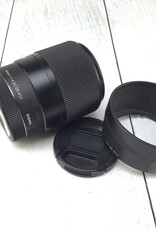 SIGMA Sigma 30mm F1.4 DC DN Lens for Sony E Used Good
