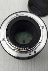 SIGMA Sigma 30mm F1.4 DC DN Lens for Sony E Used Good