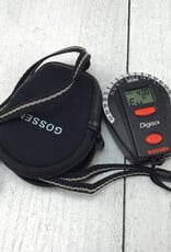 Gossen Gossen DigiSix Light Meter Used Good