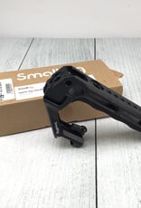 SmallRig SmallRig Nato Top Handle 4345 in Box Used EX