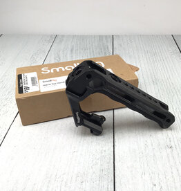 SmallRig SmallRig Nato Top Handle 4345 in Box Used EX