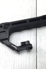 SmallRig SmallRig Nato Top Handle 4345 in Box Used EX